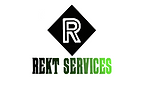 Rekt Services